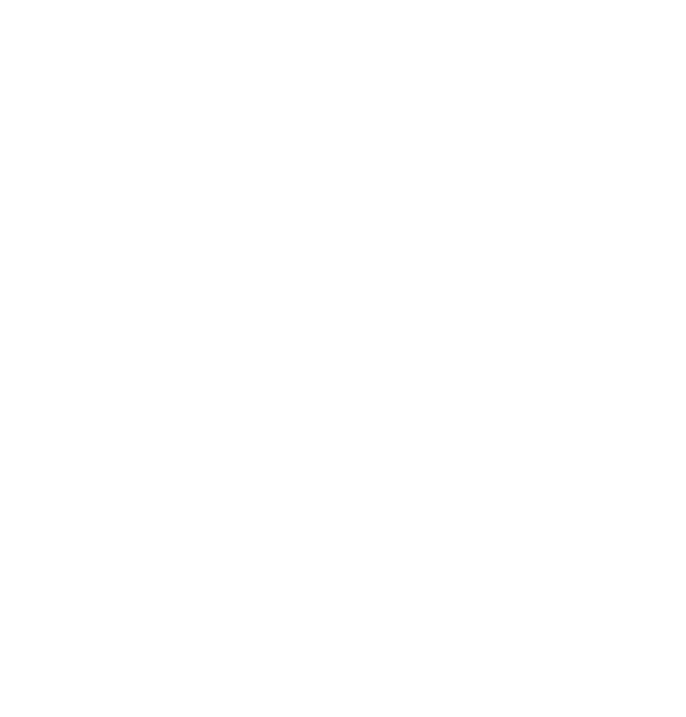 Puffland Cannabis Online